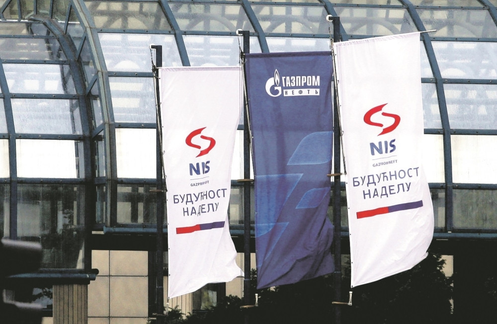 Građani vreme je za radovanje!  Nis isplaćuje 6,5 milijardi dinara, a evo koliko će dobiti svako od vas!