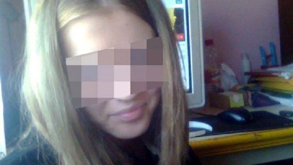 Majka prodala ćerku (16), uhapšena zbog trgovine ljudima!