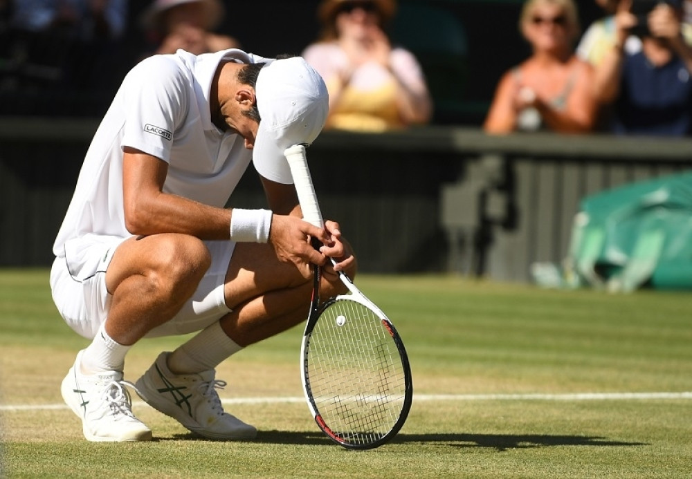 Noleta slomile emocije, plakao zbog Jelene, jutro posle OSVAJANJA TITULE!