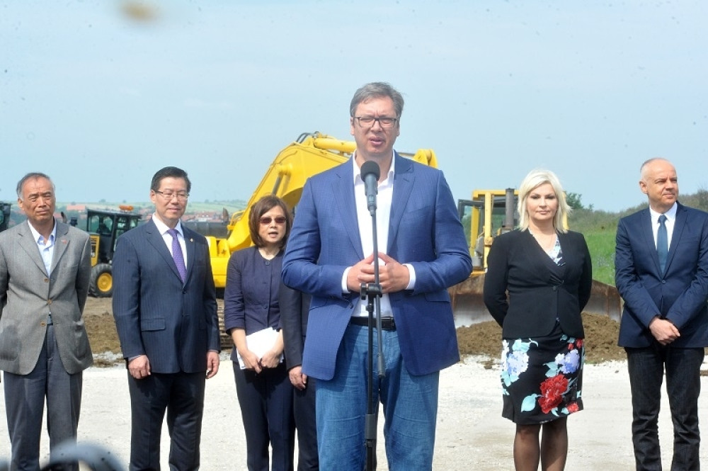 Plate će u Srbiji biti veće, evo koliko ćemo zarađivati do kraja godine