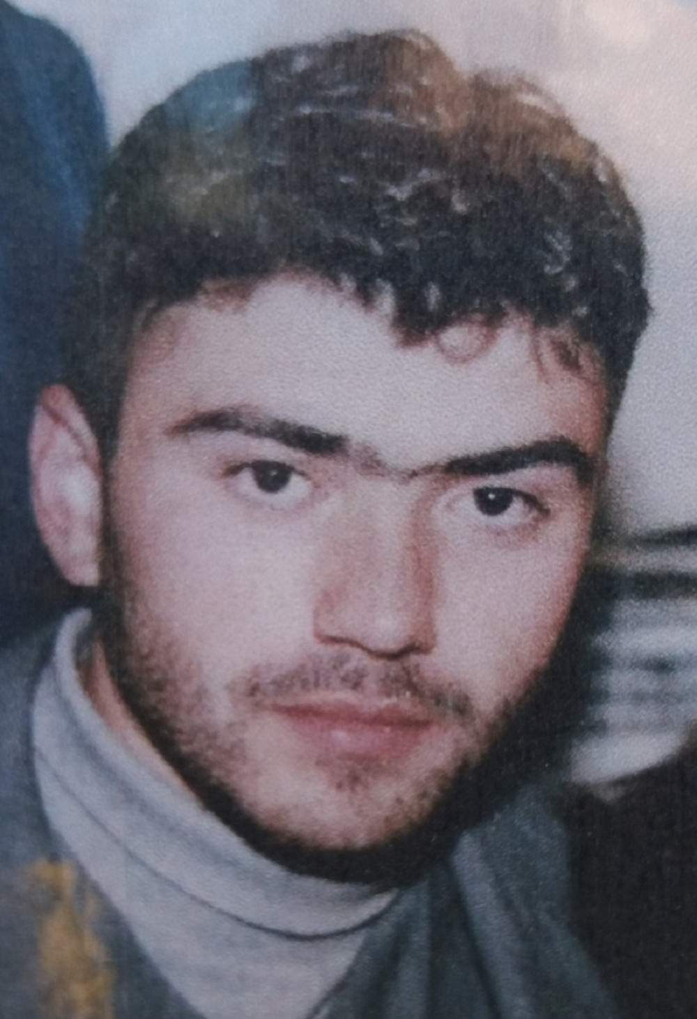 Vladan je tražio rakiju da se izmiri s prijateljem koji ga je pretukao, komšije mobilnim snimale SMRTONOSNE UDARCE