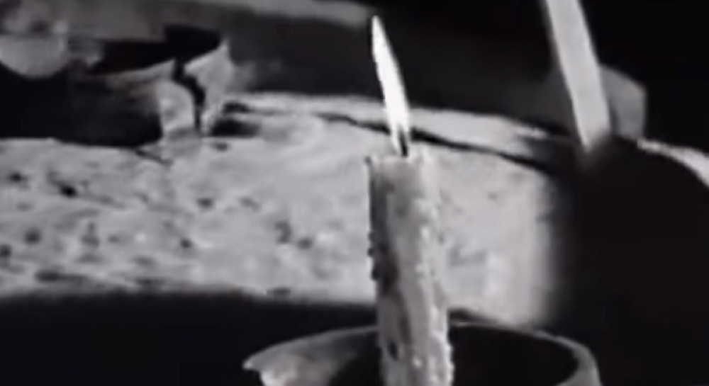 Petar je bio SRBIN, PRVI VAMPIR na celom svetu, a živeo je na mestu gde svi danas volimo da idemo!