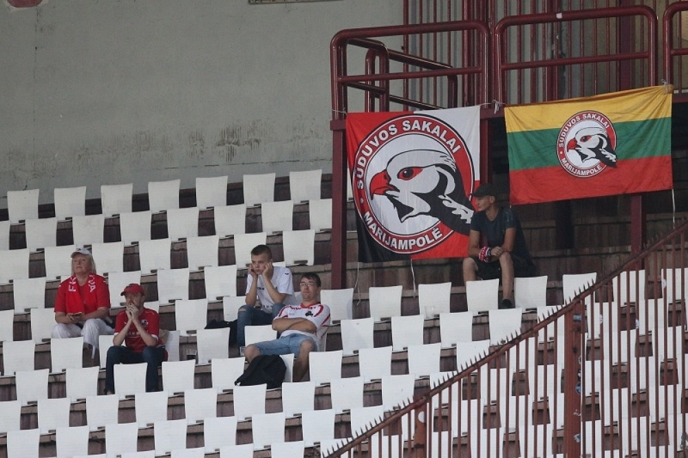 Ovo je JEDINI DETALJ, koji govori da sutra igraju SUDUVA I ZVEZDA! (FOTO)