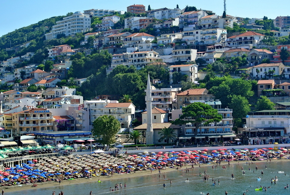 Detaljan spisak cena testa na koronu u zemljama u koje najčešće idemo, a koji moramo uraditi pre povratka u Srbiju