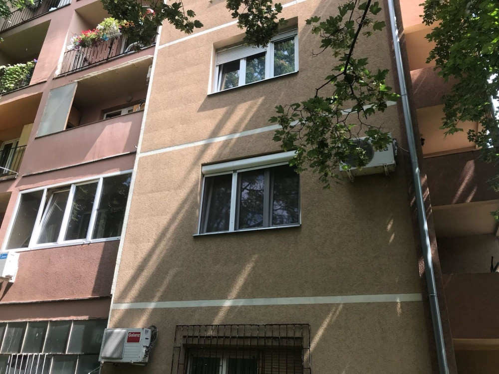 Ako se u Srbiji bavite ovim biznisom - NADRLJALI STE! Inspekcija krenula u pohod, drakonske kazne i do POLA MILIONA DINARA!