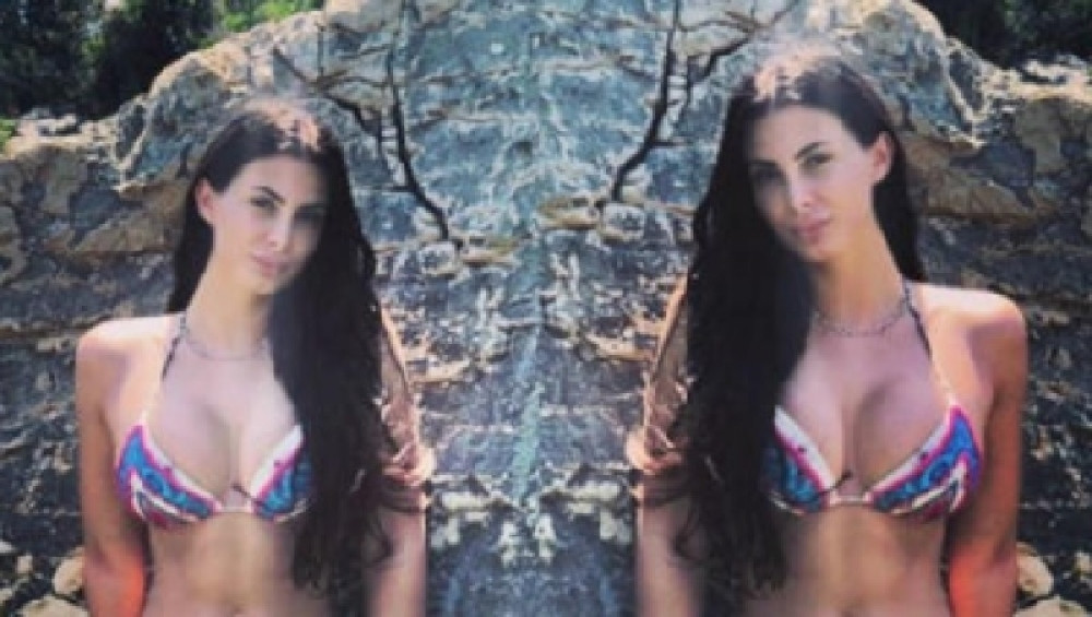 Žena OVOG FUDBALERA je operisala sve i svašta, nekada i sada TEŠKO JE PREPOZNATI! (FOTO)