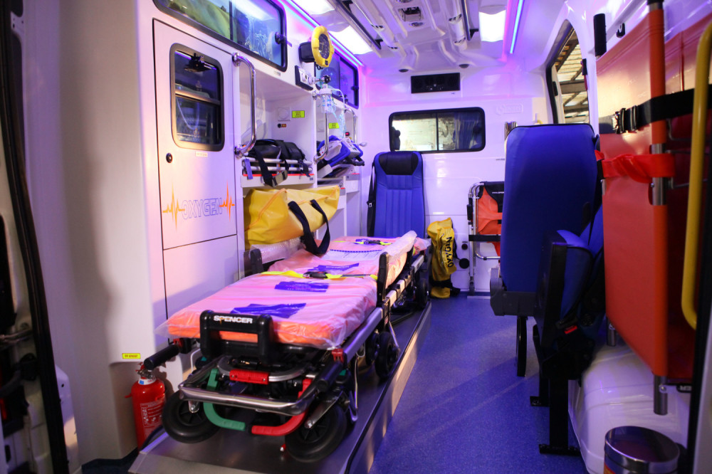 Žena nastradala u saobraćajnoj nesreći, policija TRAŽI SVEDOKE!