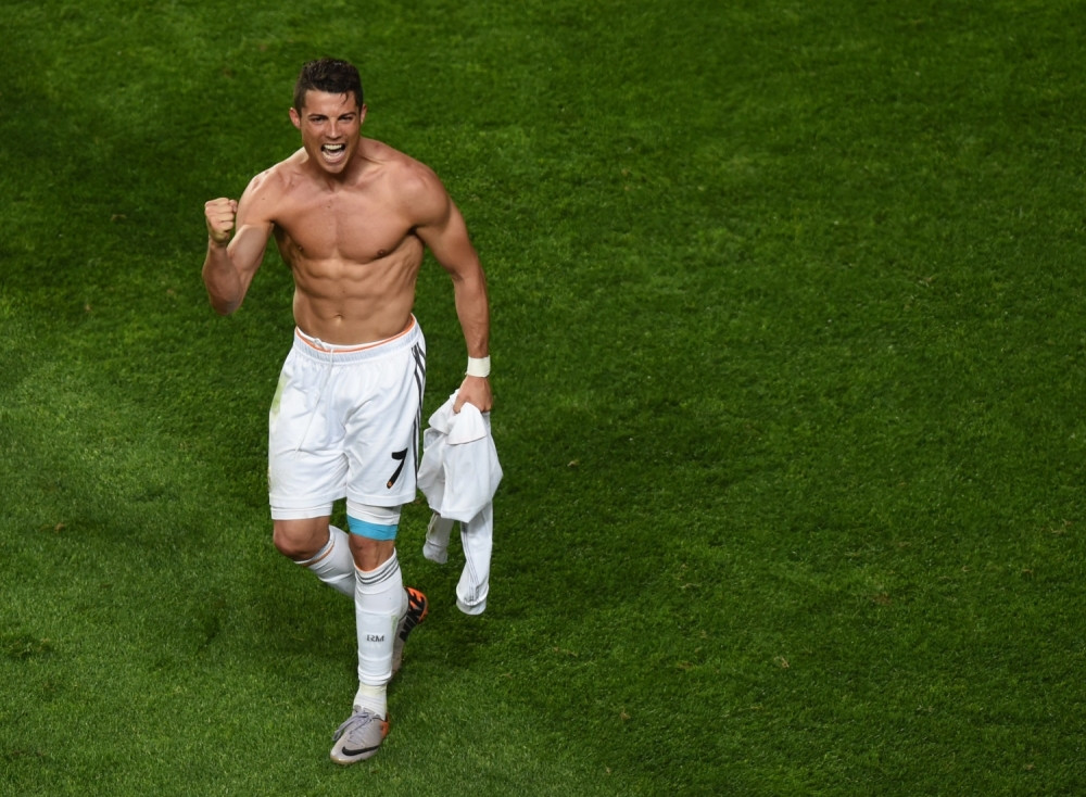 Poznati sportisti zarađuju silnu lovu na Instagramu, zanemećete kad vidite brojke