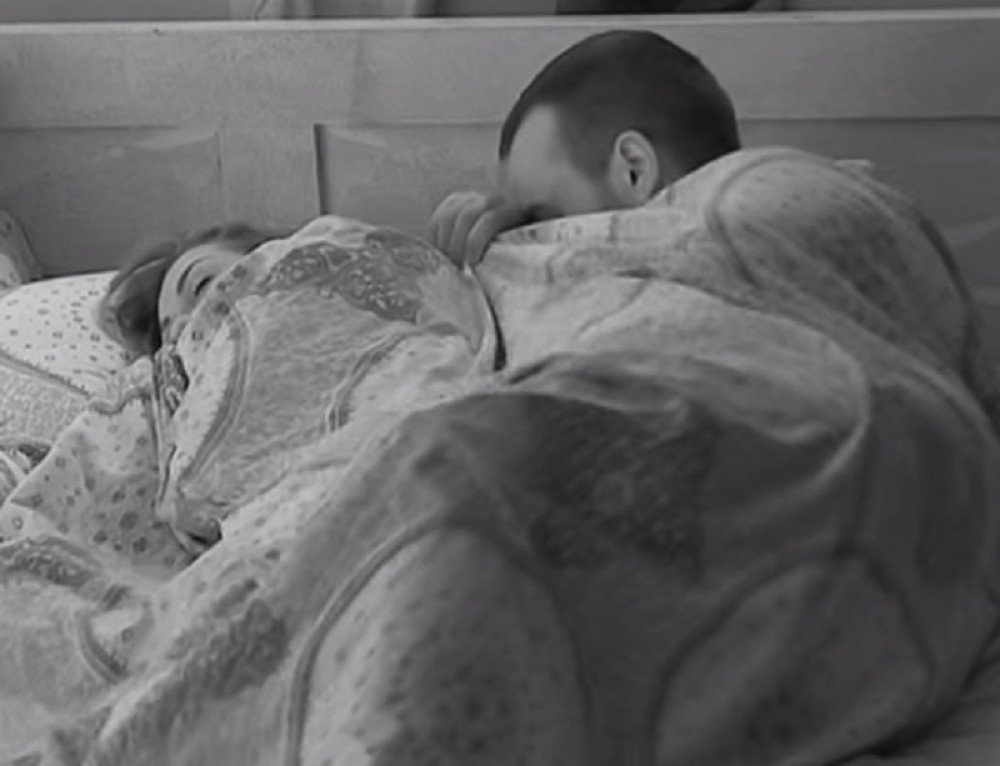 BAHANALIJE RIJALITI UČESNIKA ZGROZILE SU SRBIJU: O ovome su brujali čak i svetski mediji -  SEĆATE LI SE?