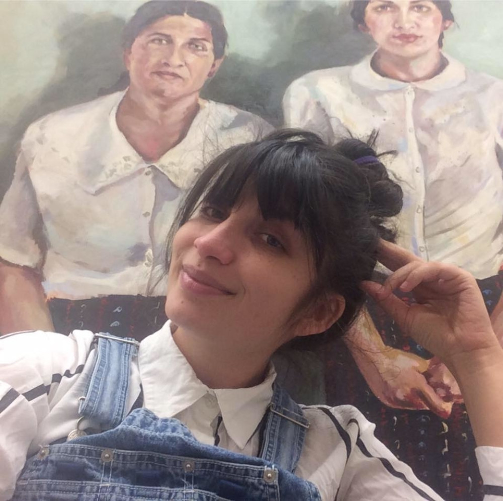 "Ne vozim ci**** i k****, za dom spremni!"