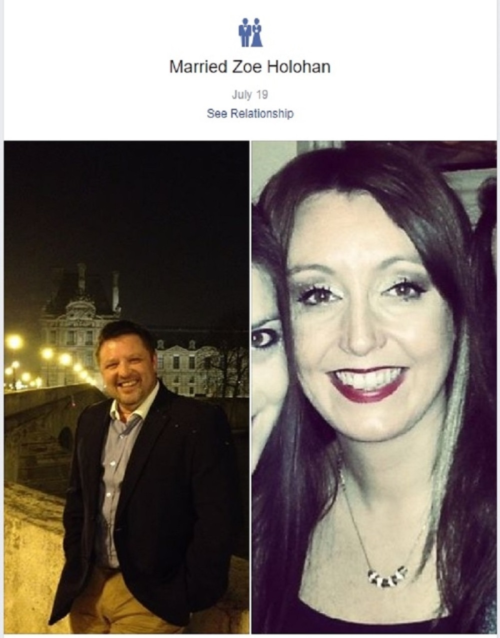 Vatra je okružila automobil, ona je otrčala ka moru, a njega je zadesila strašna sudbina