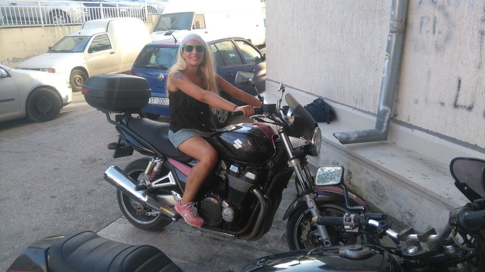 NOVI DETALJI TRAGEDIJE! Ćerku Milića Vukašinovića nije droga odnela u smrt?!