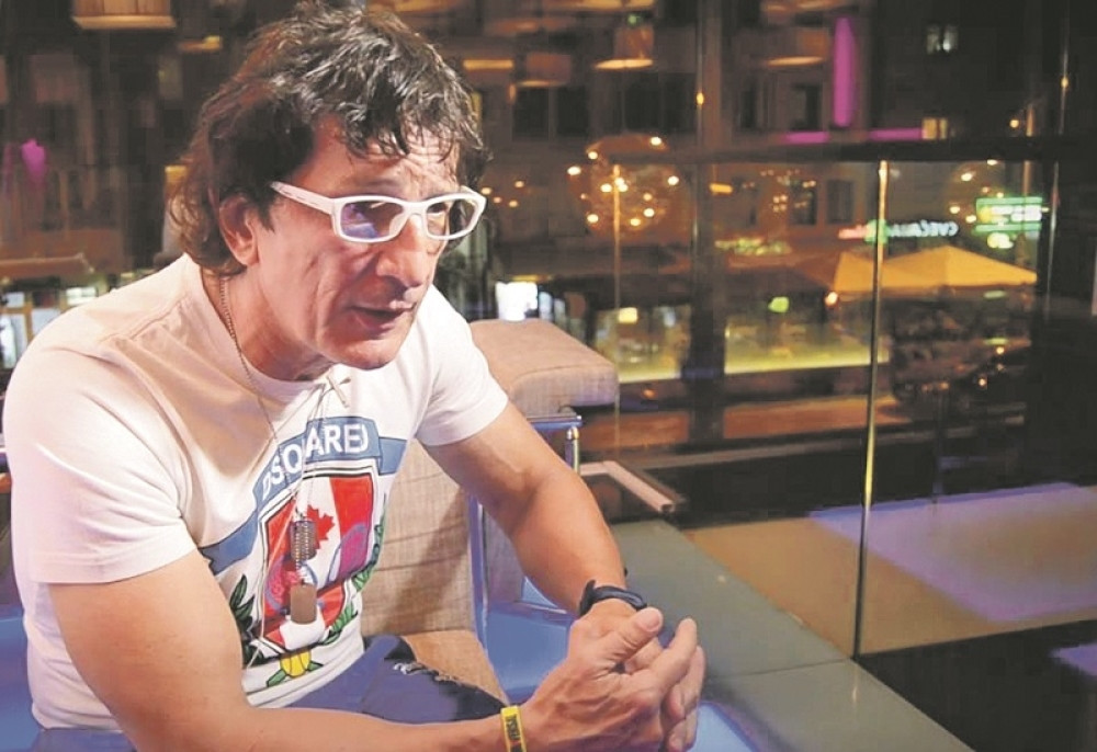 Žabac izneo šokantne tvrdnje: "Legija ga tukao lopatom i stavljao mu kesu na glavu, treći put kad su mu je stavili, on je UMRO"