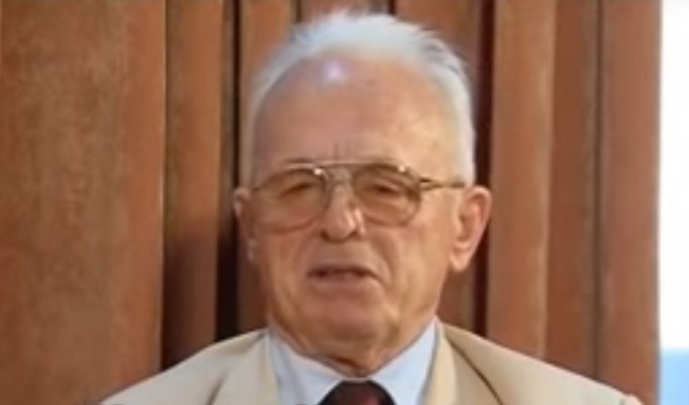 Umro jedan od najpoznatijih ideoloških vođa kosovskih Albanaca