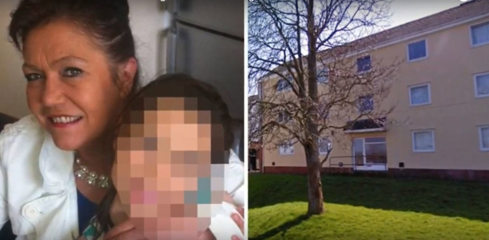 Majka zapretila batinama komšinici: Idi seksaj se u polju!