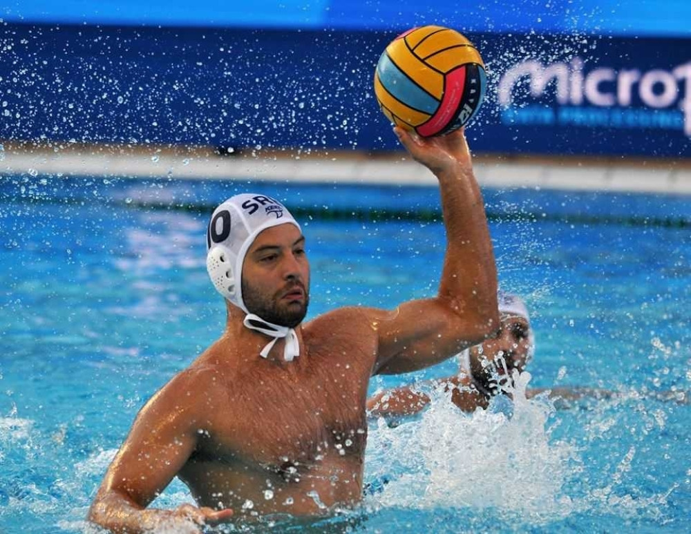 Ako ja lažem, snimak ne laže!