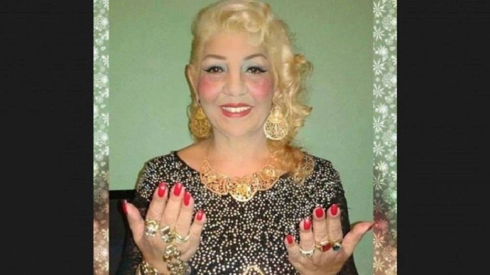 Poznatoj balkanskoj proročici ukrali 100.000 evra, USLEDIO POTPUNI OBRT!