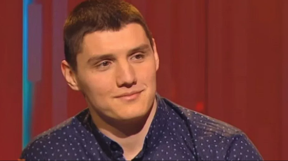 Milan Jevđić je student koji je obmanuo celu Srbiju! Sada ga je kaznio i Medicinski fakultet, a razlog je SKANDALOZAN!