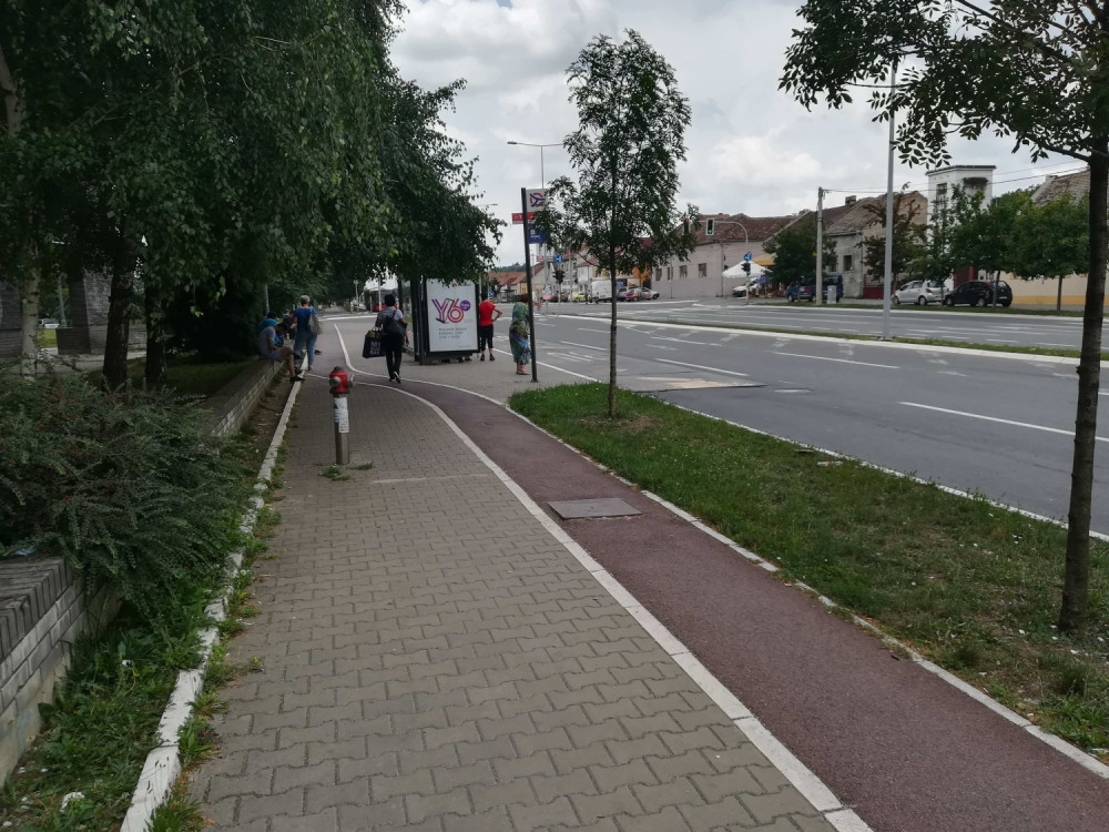 Navijač Rada ubijen tri dana pre 18. rođendana, tek što je izašao iz popravnog doma zbog nasilništva