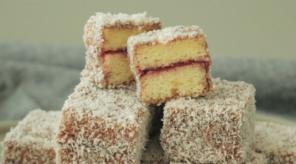 Napravite "Lamington popsi", zovu je najlepšom ledenom poslasticom ikada!