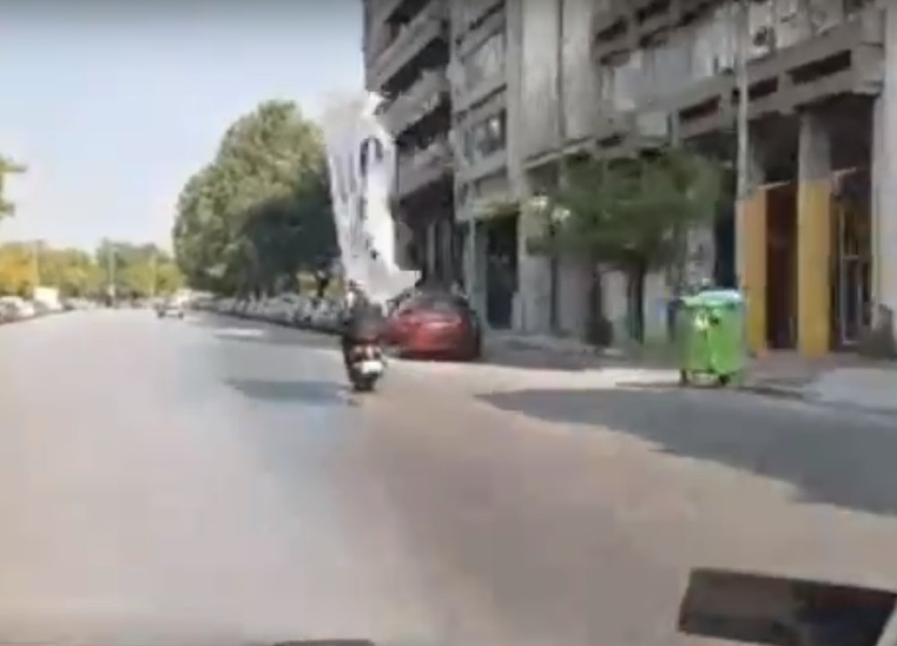 STRAST, U PUNOM ZNAČENJU TE REČI! E, ovako se voli omiljeni klub! (VIDEO)