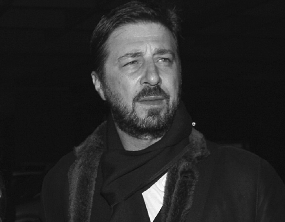 POTRESNA ISPOVEST SINA UBIJENOG ADVOKATA DRAGOSLAVA OGNJANOVIĆA: "Ubio mi je oca, držao me na nišanu, pa pobegao"