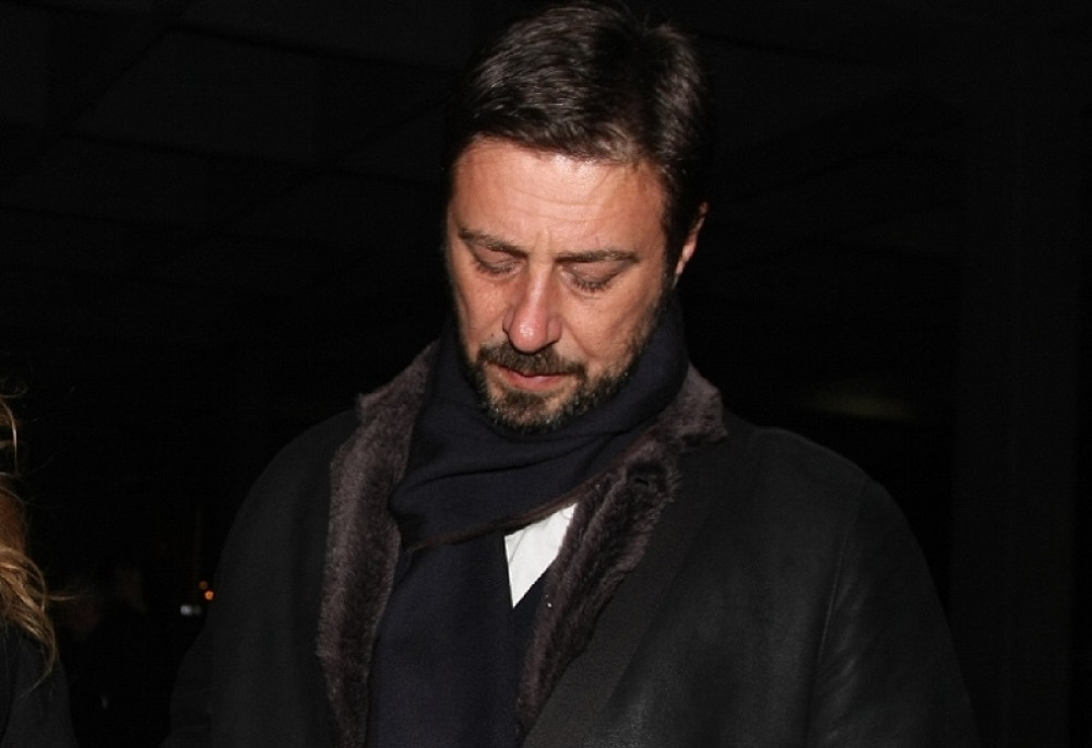 Ubice Miše Ognjanovića nosile SILIKONSKE MASKE, a to znači samo jedno?!