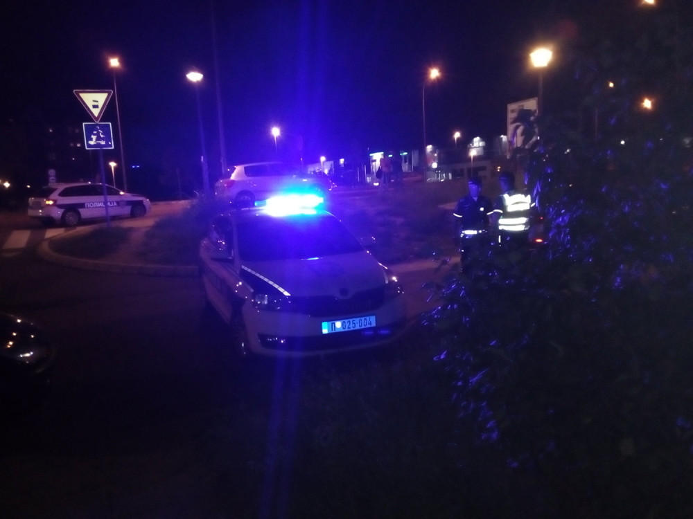 Zaspala je, a ujutru doživela STRAVU I UŽAS, bivši muž joj UBIO DECU na spavanju, a onda I SEBI PRESUDIO! (FOTO)