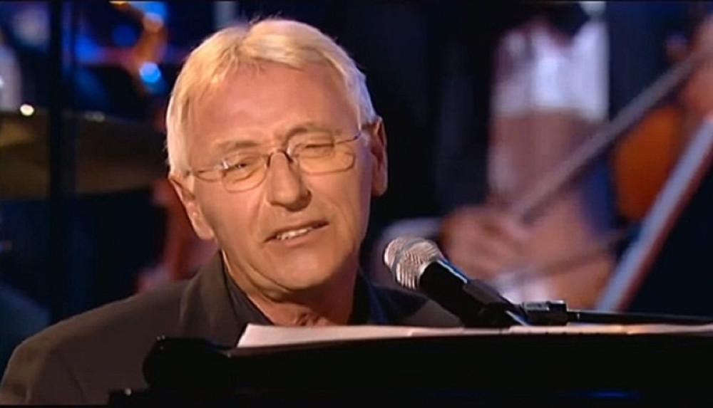 Žena Olivera Dragojevića PRVI PUT posle smrti supruga otvorila dušu! Otkrila NEPOZNATE DETALJE, zabranio joj je da o OVOME priča