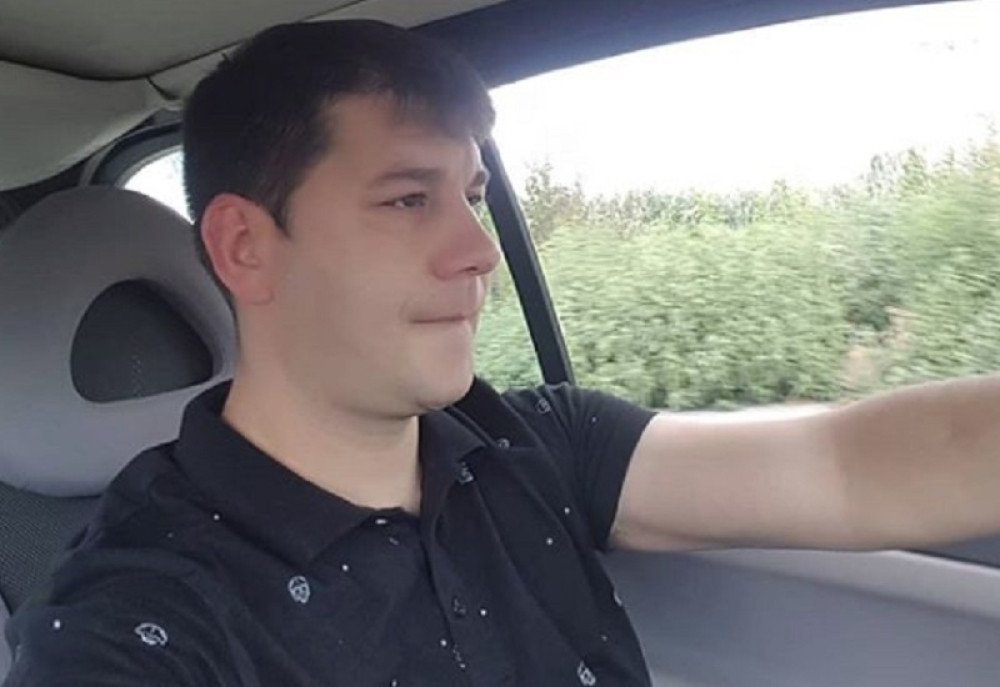 SVE JE BILA PRIČA ZA MEDIJE! Prava istina o odnosu Ivana Marinkovića i Miljane je prilično strašna!