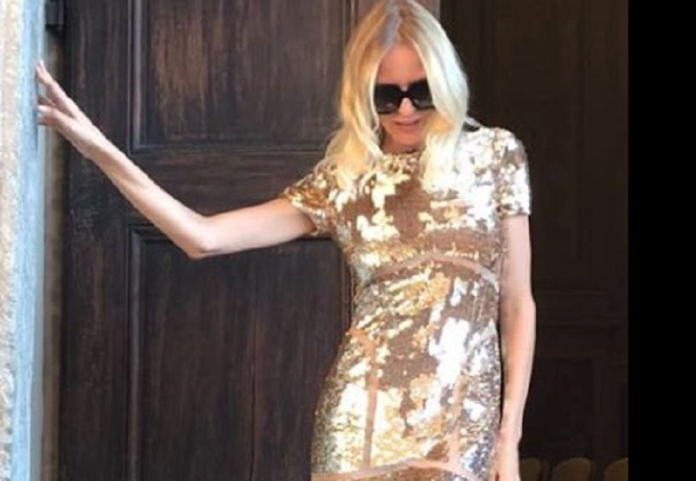 NAJBOLJI DRUG SANJE PAPIĆ OTKRIO ŠTA SE DEŠAVA SA NJOM I BEBOM: Ovo je najbolniji momenat tragedije ubijenog advokata!