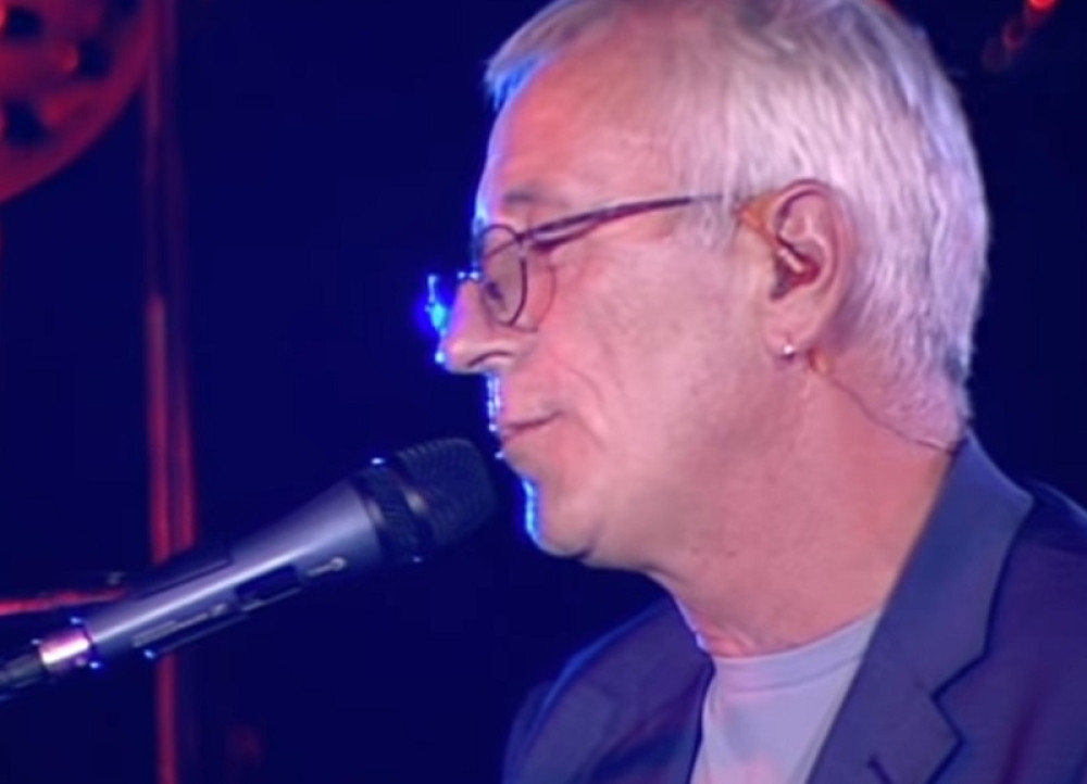 Opisala do najsitnijih detalja trenutak kada je saznala da njega više nema...Njene reči će vas naježiti!