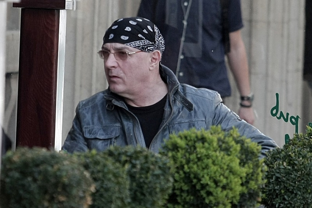 Bivša Mandićeva žena tvrdi: Oliver me je dva puta krvnički tukao, a da nije bilo ovog čoveka sigurno bi me ubio!