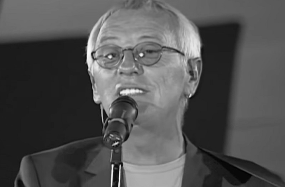 Nesvakidašnja priča o najvećem hitu Olivera Dragojevića! "Cesarica" je napisana za 20 minuta, a onda je umalo sve bilo uništeno!