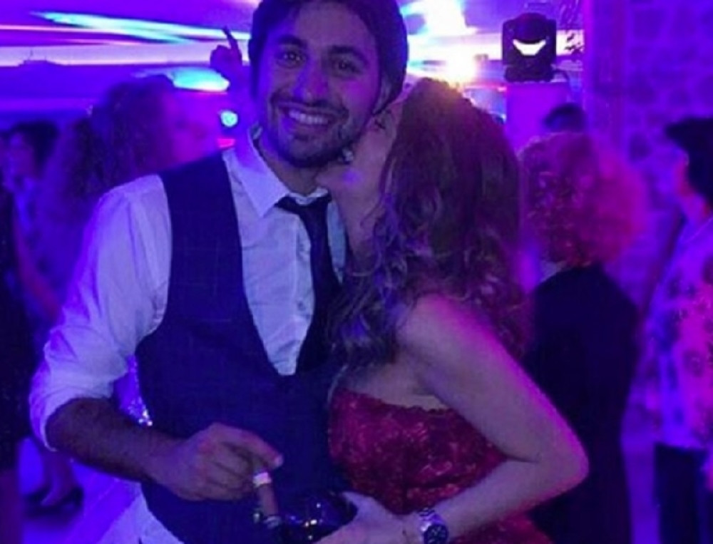 Andrija se konačno oglasio nakon što je Kija raskinula s njim, njegova poruka će je dovesti do ludila