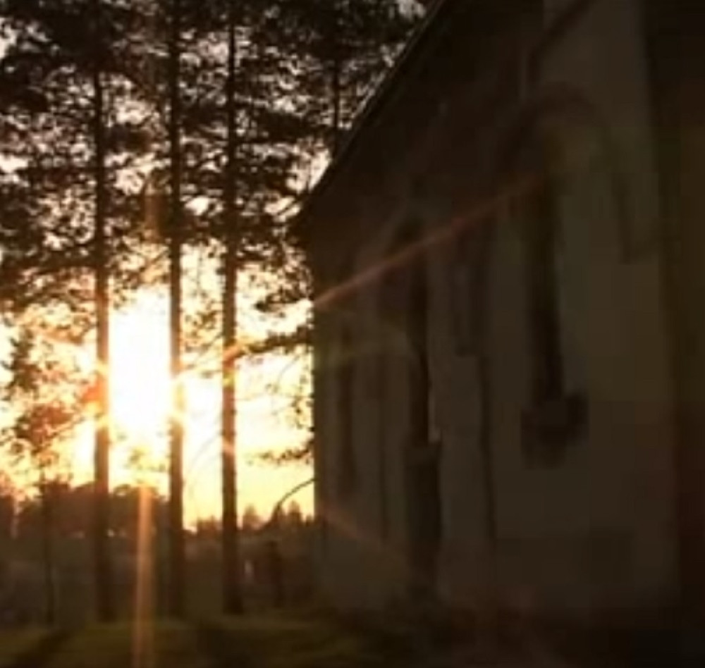 Neviđeno ČUDO NA OGNJENU MARIJU, meštani i danas u strahu pričaju o onome što se dogodilo!