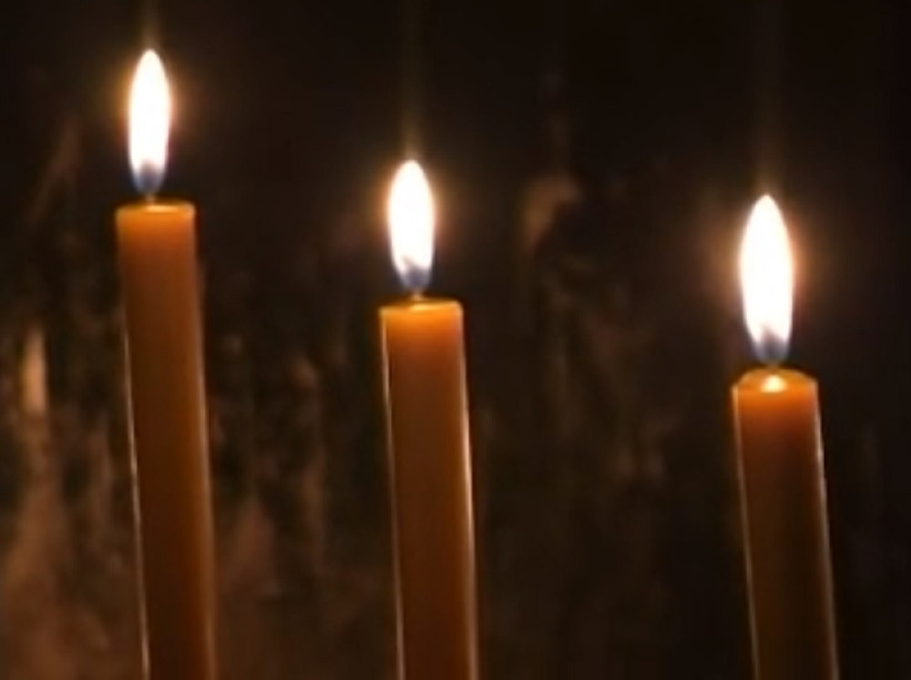 LJUDI SVIH VEROISPOVESTI SE PLAŠE OGNJENE MARIJE: Danas posebno obratite pažnju na jednu stvar! Inače vas čeka...