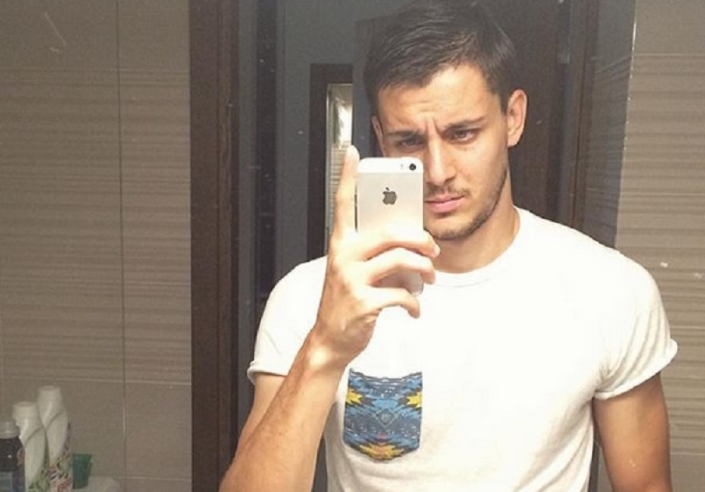 Ljujića obožavaju Portugalci: Želimo da igramo u Evropi