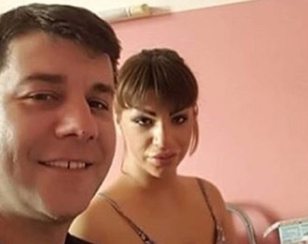 Miljana Kulić hoće da se POMIRI sa Ivanom Marinkovićem! Čvrsto odlučila!