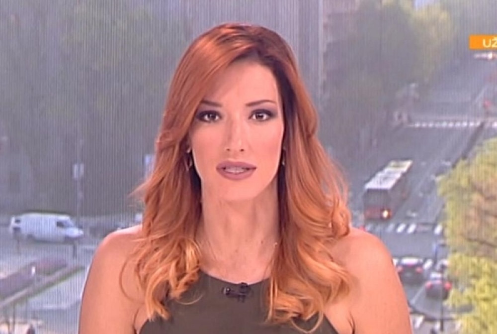 Jovana Joksimović otkrila sve detalje o neočekivanom emotivnom obrtu u njenom ljubavnom životu!