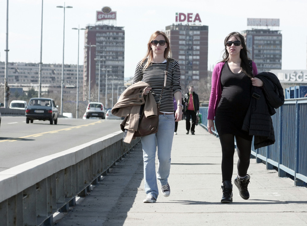 Beogradski ginekolog objasnio zašto je prestao da vrši abortuse: "Govorili su mi da je dete živo tek sa prvim plačem"