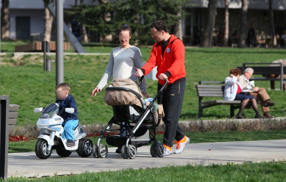 Revolucionarne promene: Radna nedelja će imati samo četiri dana!