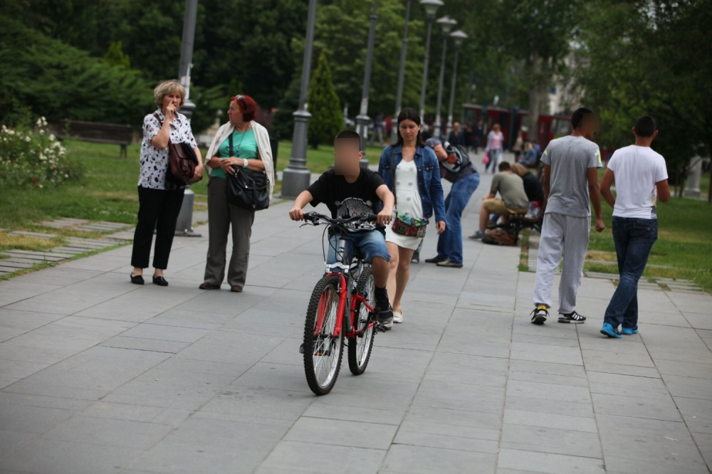 Srbi konačno naučili lekciju, bićete ponosni!