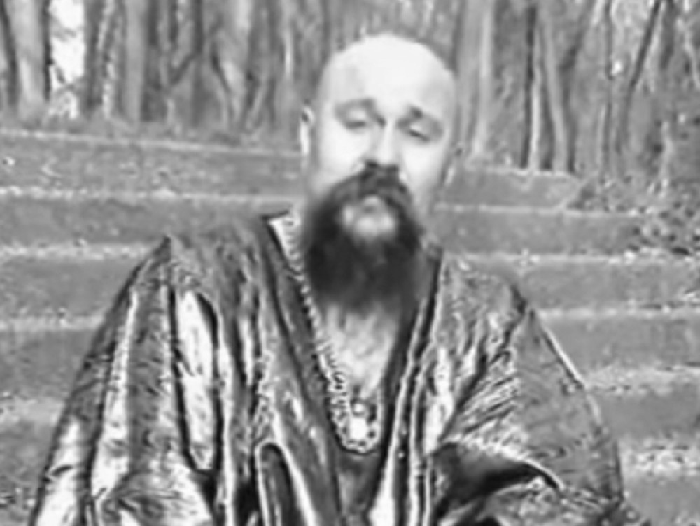 SEĆANJE NA LEGENDARNOG PEVAČA! Danas se navršava sedam godina od smrti Luisa!