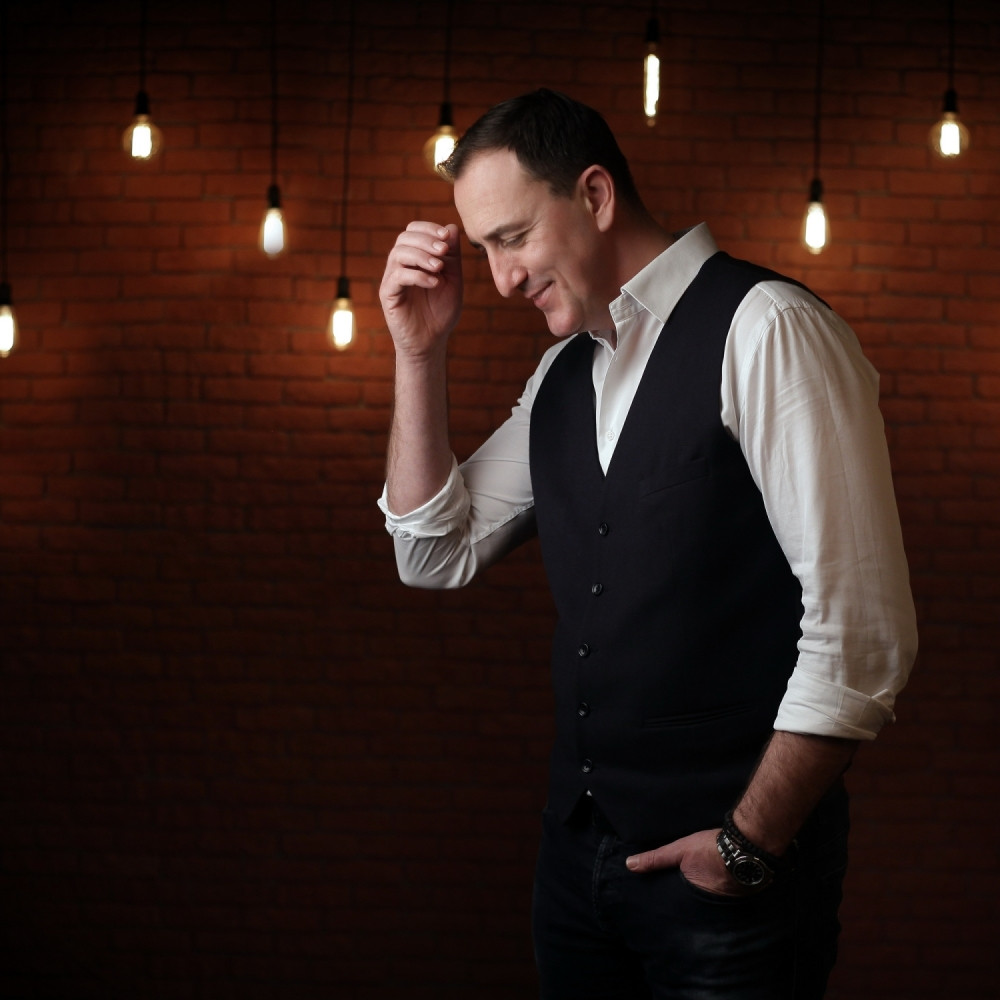 Na tradicionalnoj manifestaciji će nastupiti najveće zvezde regiona!