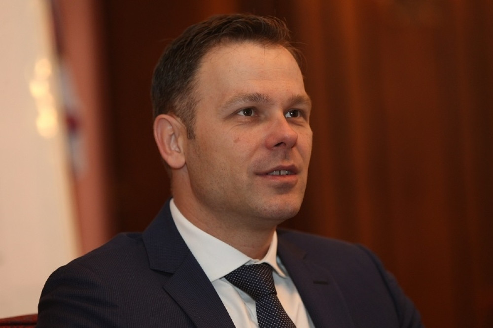 Od 1. januara stižu povišice!