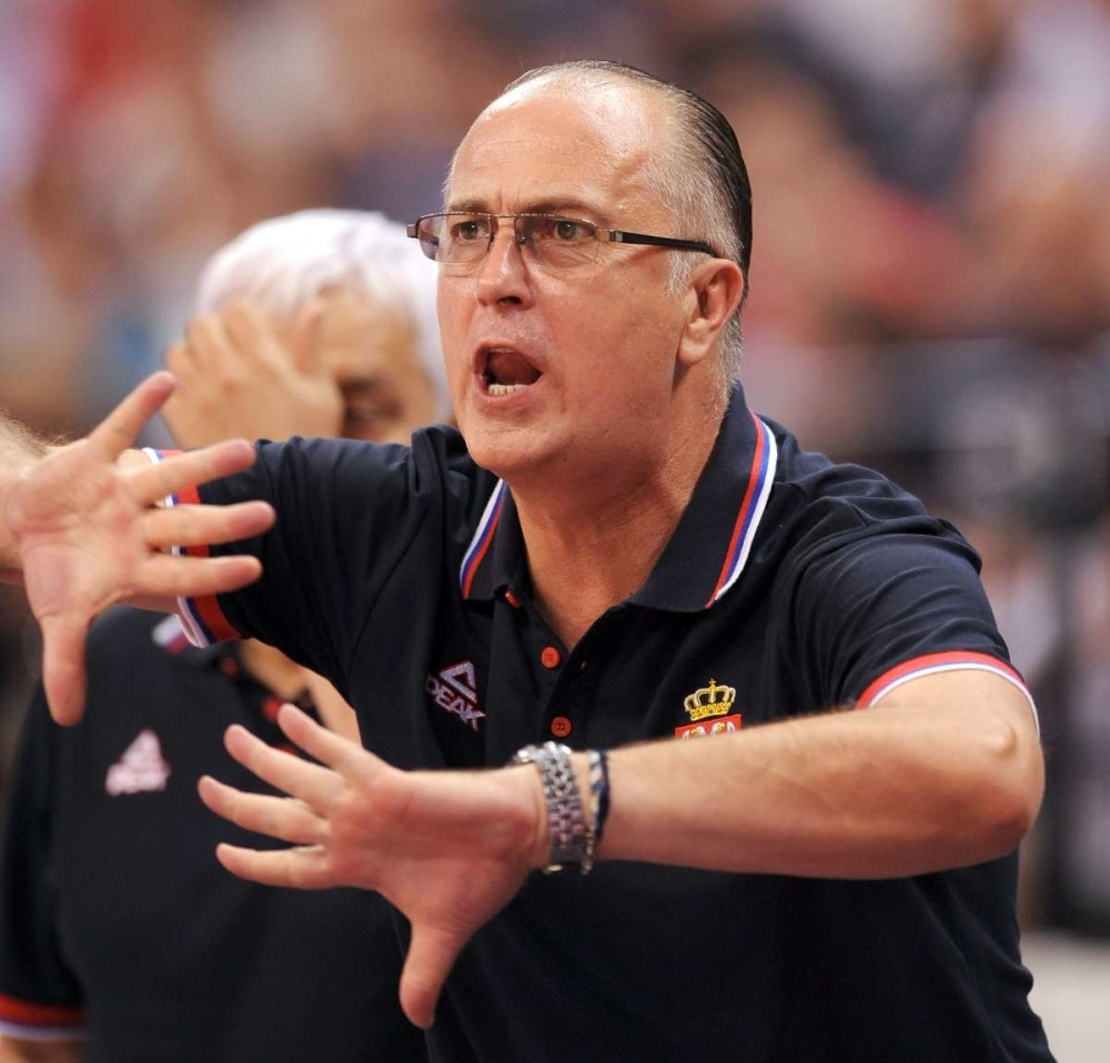 "Orlovi" umorni i ISTROŠENI srušili i Ukrajinu