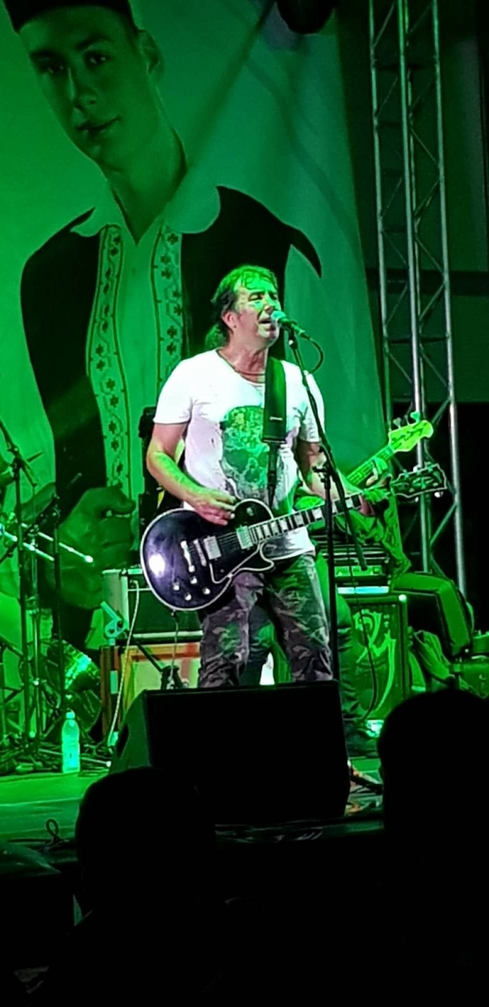 Piloti oduševili Grocku, večeras izbor za mis Grocke!