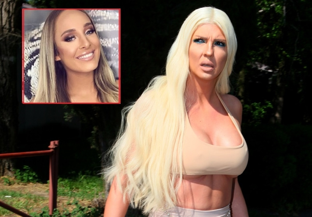 Karleuša žestoko iskritikovala Kiju, a onda je prokomentarisala i Lunu! Đoganijeva zanemela posle Jeleninih reči!