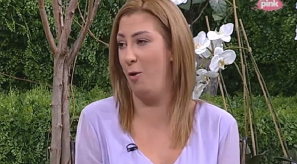 Nadežda Biljić raskrinkala pevačice! Otkrila ko se sve bavi prostitucijom!